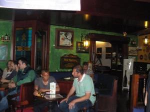 11193248_843075012430559_4313466142272795184_n