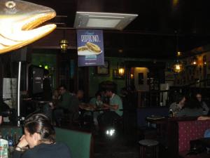 11193324_843075092430551_6929530152318508576_n