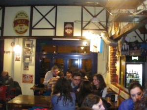 11193333_842219019182825_8650115475395710327_n