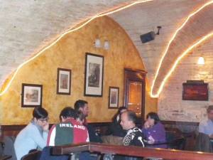 11196271_842192399185487_189140569894322529_n