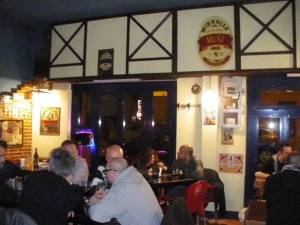 11196357_842219085849485_6257187764418710269_n