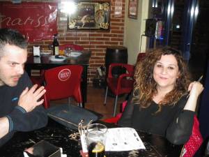 11200594_842219229182804_7599845213117576858_n