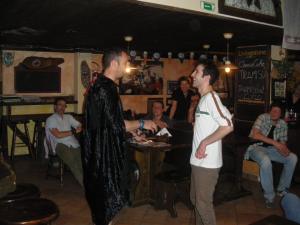 11200612_845943065477087_2279207544924912456_n