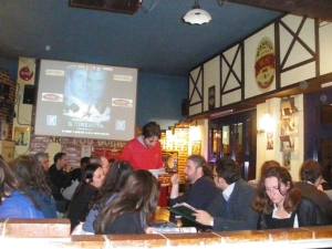 11204438_842219139182813_4115939630307568493_n