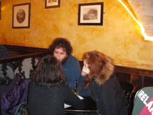 11205004_842192445852149_227534820965573848_n