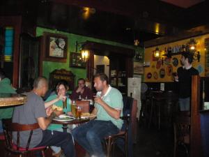 11205553_843075139097213_5838225029145917747_n