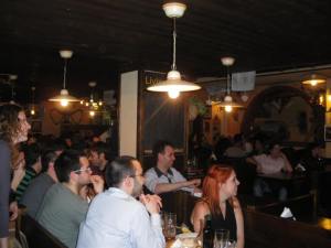 11209549_847511115320282_5158192982173264011_n