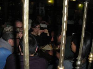 11209644_845075938897133_3557435157619428094_n