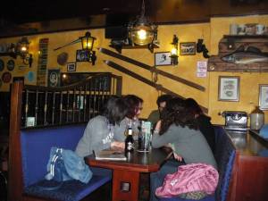 11209687_843075159097211_1310950164375026697_n