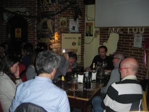 11210442_845087912229269_2089502072999748517_n