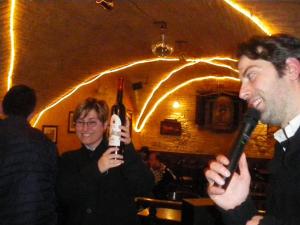 11212761_842192715852122_8826571683430100311_n