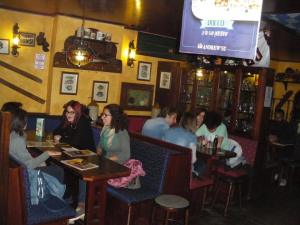 11214193_843074792430581_6055506894833050198_n