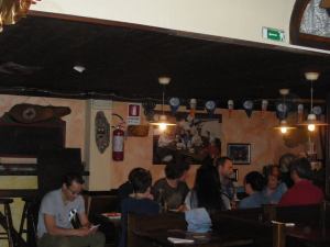 11218476_843257735745620_5006340174713098208_n