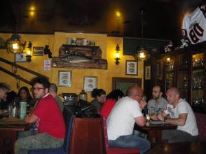 11219140_845075782230482_4321487290513948324_n