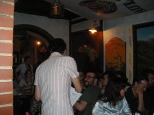 11223323_847511225320271_5753072357773987955_n