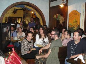 11227387_847511098653617_4691761011705751186_n