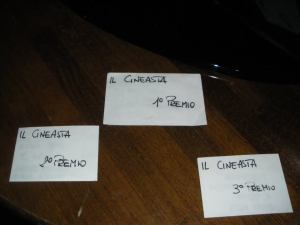 11233529_845075732230487_5942462048042256080_n