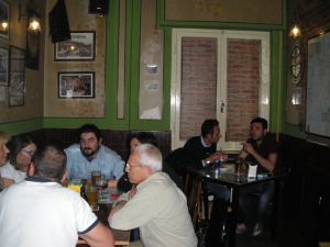 11238216_845087865562607_5120945968053836467_n