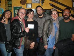 11238731_845075962230464_115480191677062024_n