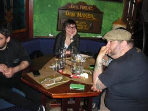 11243470_845075918897135_533658937112660615_n