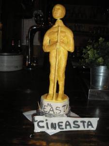 11245526_847511725320221_5723810093093746624_n