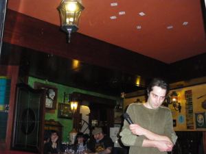 11251909_845075792230481_1350436161057949395_n