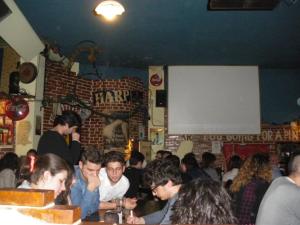 11258199_845087785562615_6068917660987389534_n