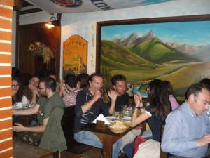 11261849_847510988653628_8215631384570727474_n