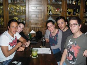 11263942_845942872143773_4206470295647569280_n