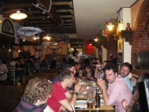 11265530_847510861986974_3544450766937371043_n