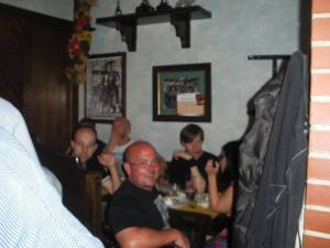 11265619_847511131986947_2425496115441794485_n