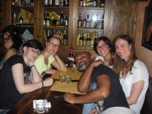 11270038_847511445320249_4587843011439628180_n