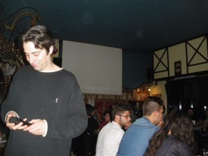 1470168_845087718895955_6186576904268634697_n