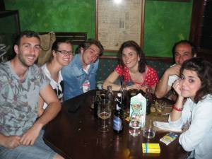 1510501_845075795563814_1248308997863623308_n