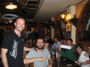 1524705_845943195477074_1952376690357741028_n