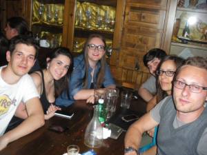 18601_847511308653596_4004193082499752175_n