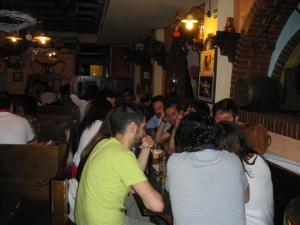 22120_845943042143756_4007530261415599002_n