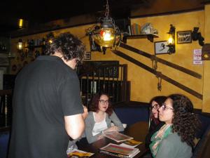 22122_843074999097227_7365508366642444538_n