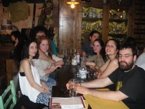 22189_847511255320268_6131446807352964232_n