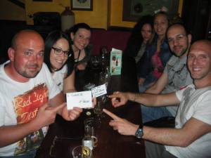 22288_845076038897123_3464662733784178565_n