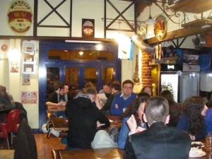 22494_842219109182816_1148803366741283340_n