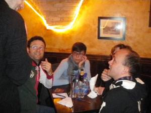 22725_842192495852144_2099323120263001918_n