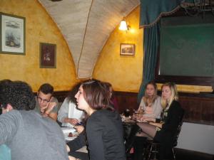 10307190_935052383232821_8344922145243310422_n