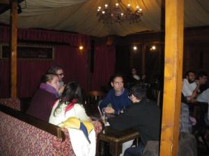 10355799_934629093275150_3317615285000651540_n