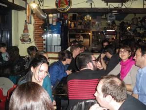 10390495_936541713083888_623419876831289651_n