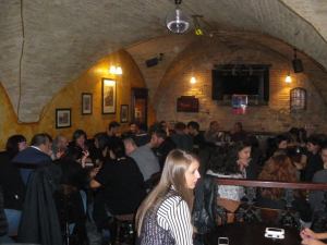 10544350_931956276875765_48730409230405526_n