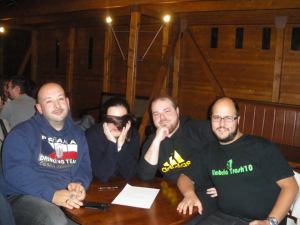 11012548_937956832942376_7471315625843848113_n