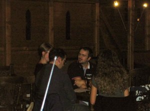 11047925_926921137379279_6211013635139496547_n