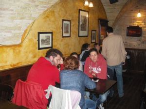 11209718_935052076566185_3615099857615714099_n