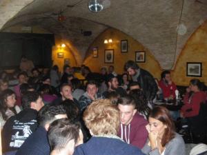 11215147_935051739899552_6935438281099959874_n